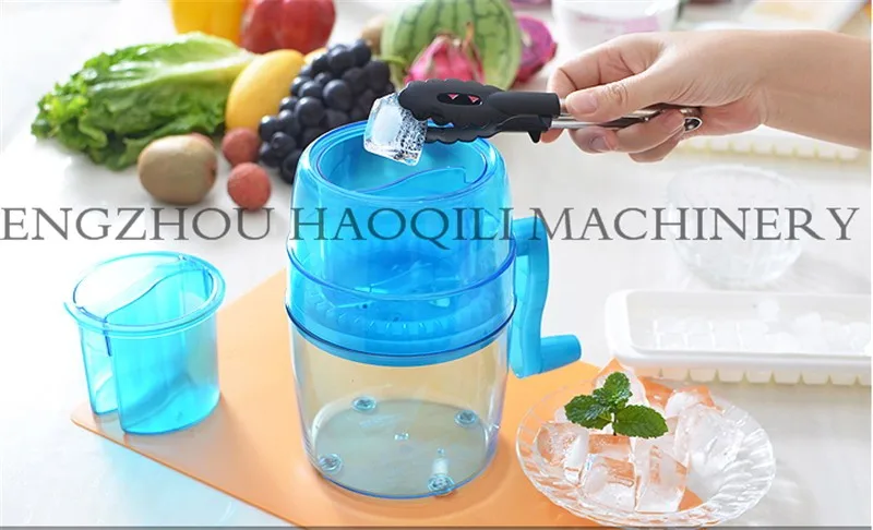 ICE CRUSHER (16)