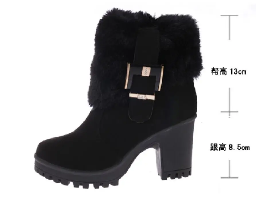 QQ20181009144425