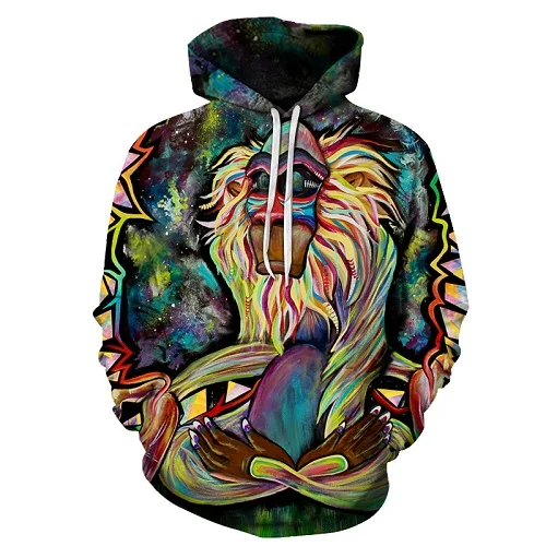 LMS098-1 - 