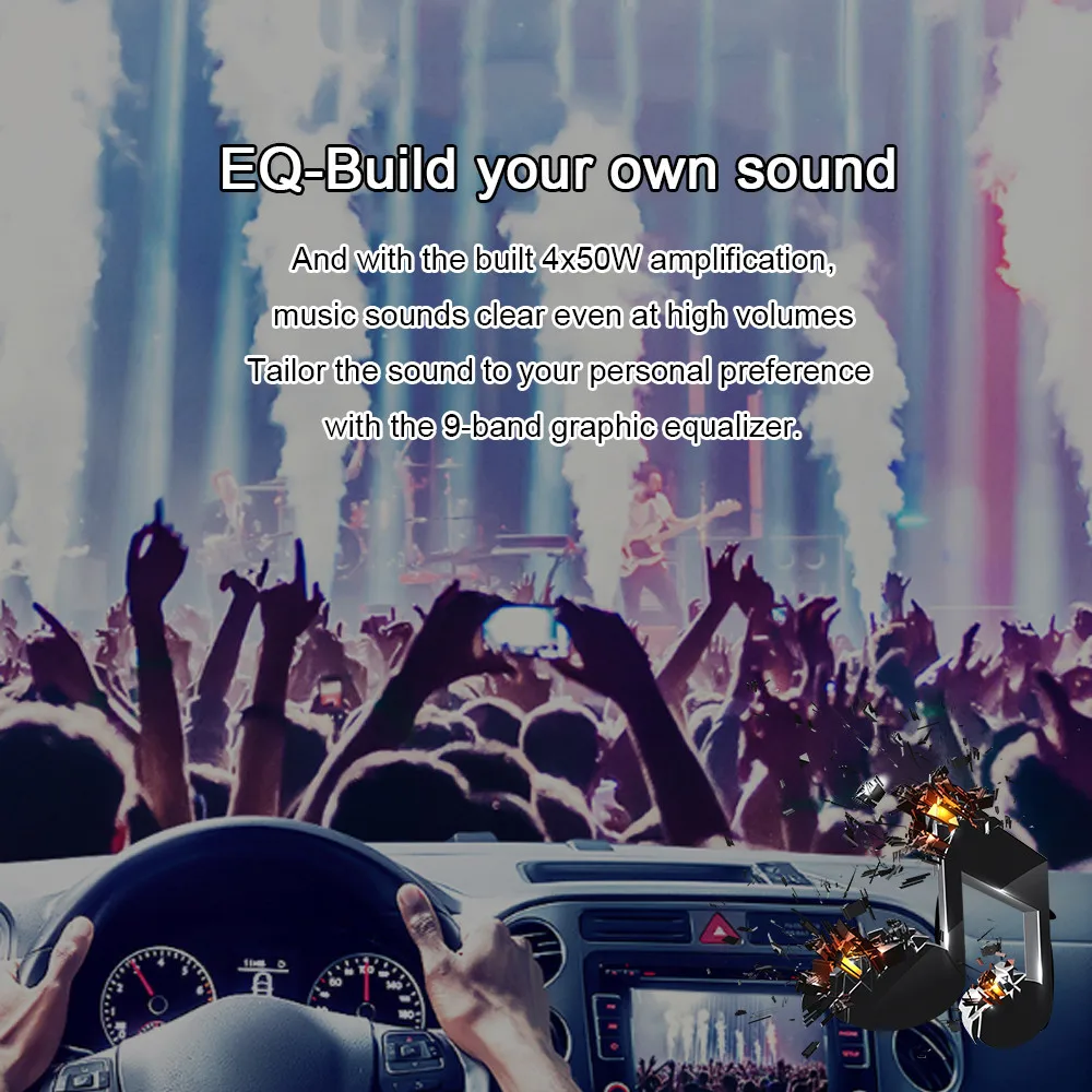 Top Aotsr Android 6.0 Tesla style Car No DVD Player GPS Navigation Radio for NISSAN PATROL 2010-2017 car pad stereo multimedia 6