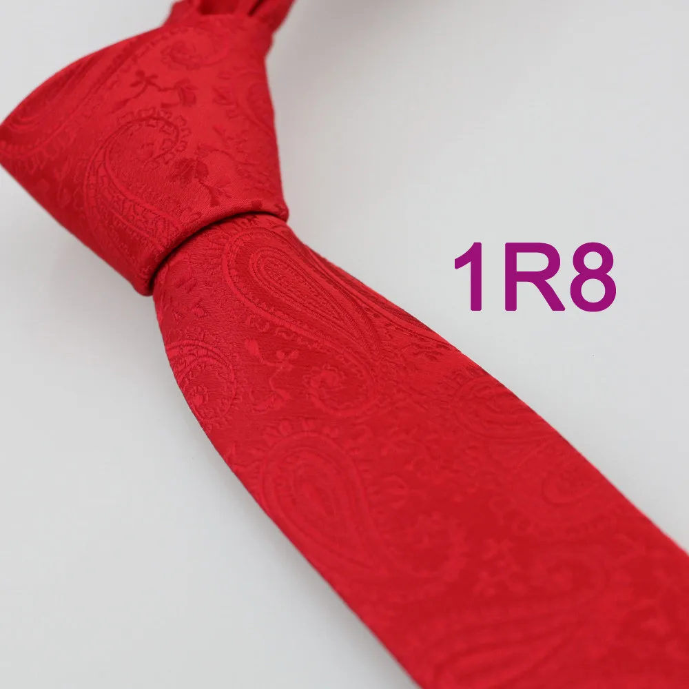 1R8 (2)