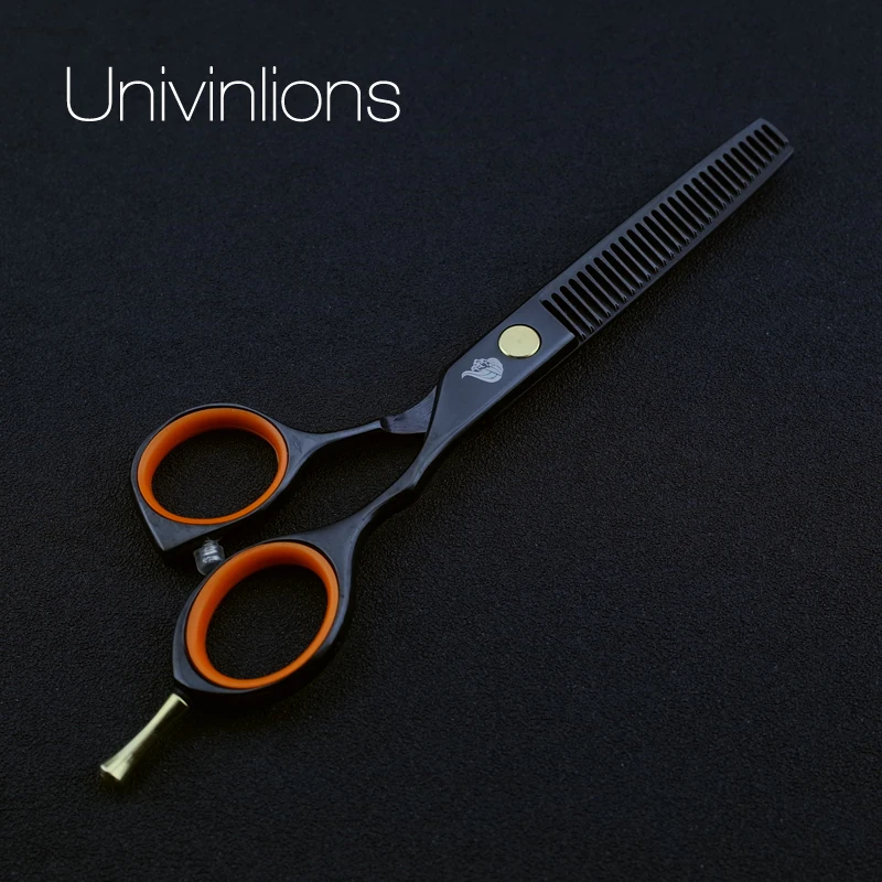 0018r0022826_20170408