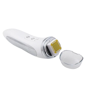 

Mini Portable Anti-aging Dot Matrix Skin Care RF Fractional RF Device Fast Deliver