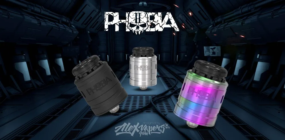PHOBIA-V2-RDA_07 