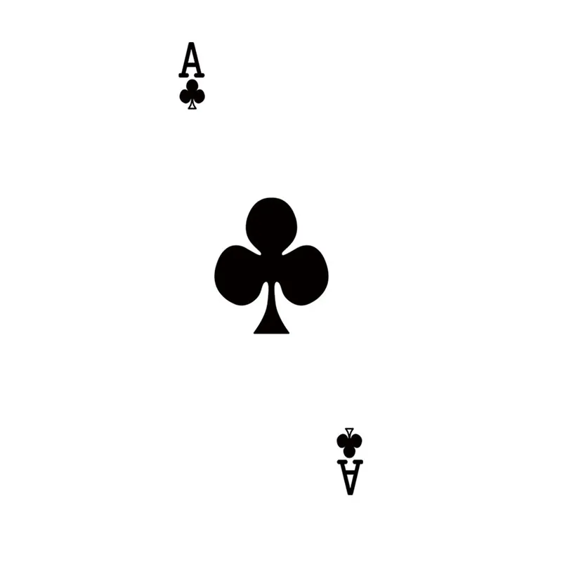HTB1qhIpcUo09KJjSZFDq6z9npXaw