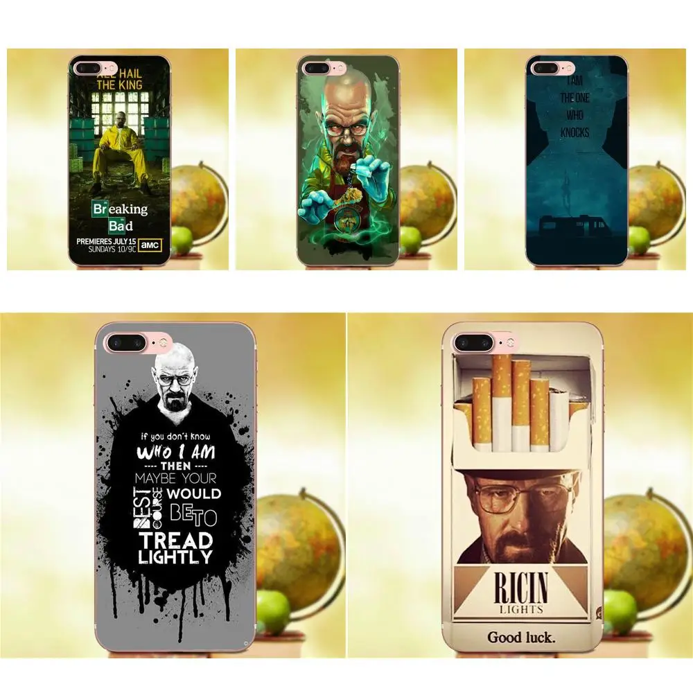 Breaking Bad Walter White Jesse Pinkman Diy чехол для телефона Galaxy J1 J2 J3 J330 J4 J5 J6 J7 J730 J8 2015 2016 2017 2018 mini Pro