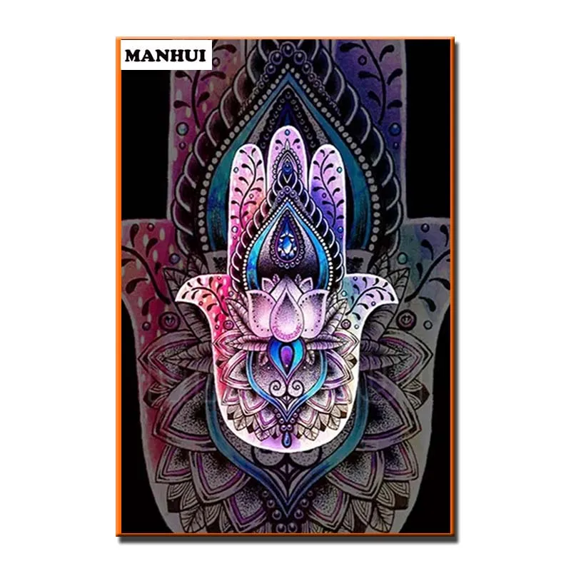 M301B