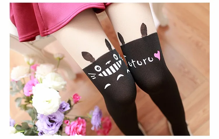 2653271502_1590086453