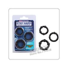 2015-Stay-Hard-Best-Selling-Men-s-Pleasure-Ring-Vibrating-Ring-Sex-Toy-Sex-Products-massager.jpg_200x200