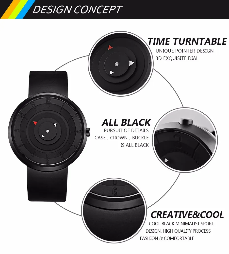 EN_detail_WhiteStyle_911_02