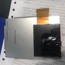 ЖК-экран LS037V7DW05