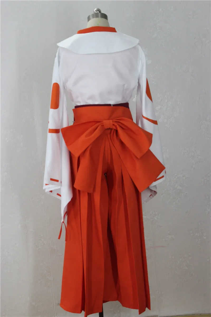 O1CN01yCjD6W1RSsaZcBWXy_!!823832111