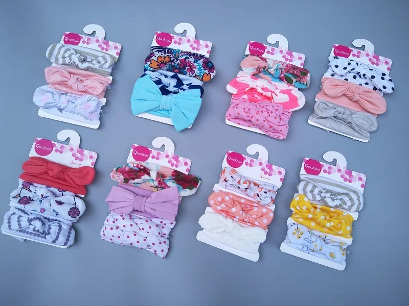 baby headband set (10)