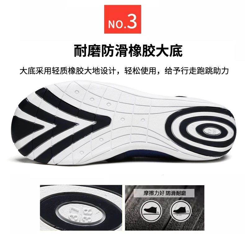 1_10