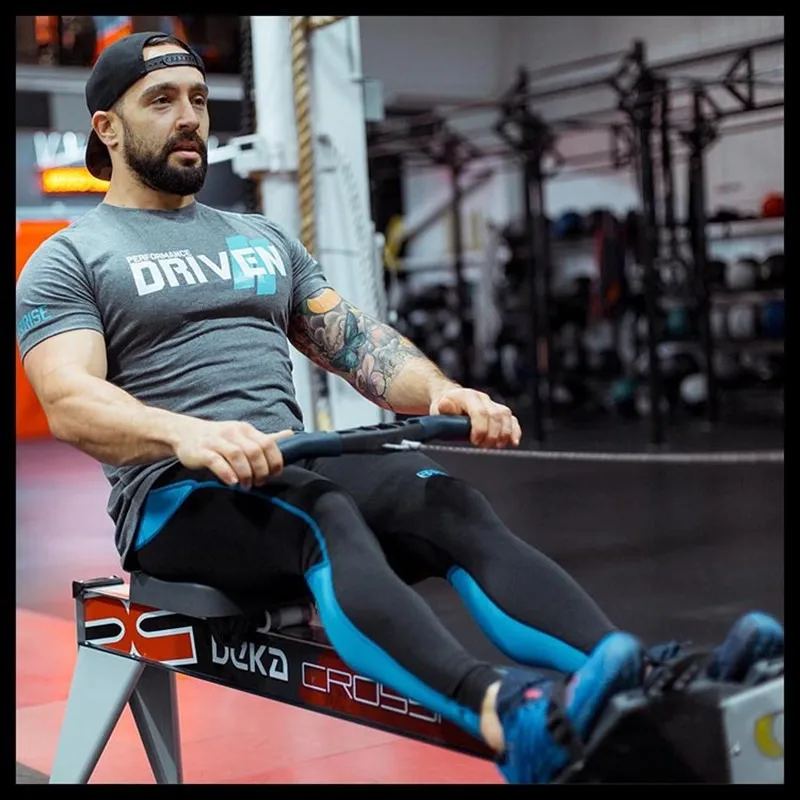 TB2ItJwoXXXXXcLXXXXXXXXXXXX_!!87817768