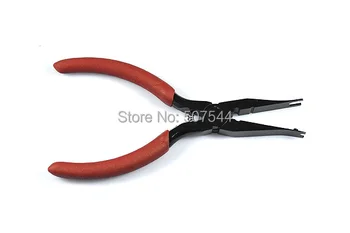

Tarot New Ball Plier/ Red TL10338-01 rc tools free shipping with tracking