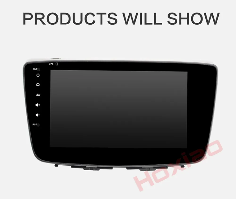 Clearance For SUZUKI BALENO 2015 2016 2017 2018 8 inch 1024*600 screen Car Android 6.0 radio gps stereo 2 din car dvd player BT 18 Clearance For SUZUKI BALENO 2015 2016 2017 2018 8 inch 1024*600 screen Car Android 6.0 radio gps stereo 2 din car dvd player BT 18