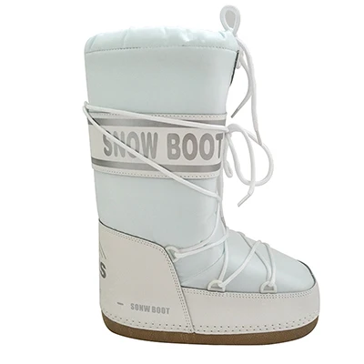 Для женщин зимние сапоги модные spaceslip на Женские ботинки 6 цветов S5687|women snow boots|snow