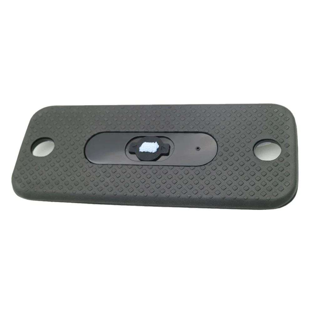 1 влажный лоток + 4 колпачка для воды iRobot Braava 380 380t 5200 Mint5200C 4200A 4205 380T Braava320|Запчасти