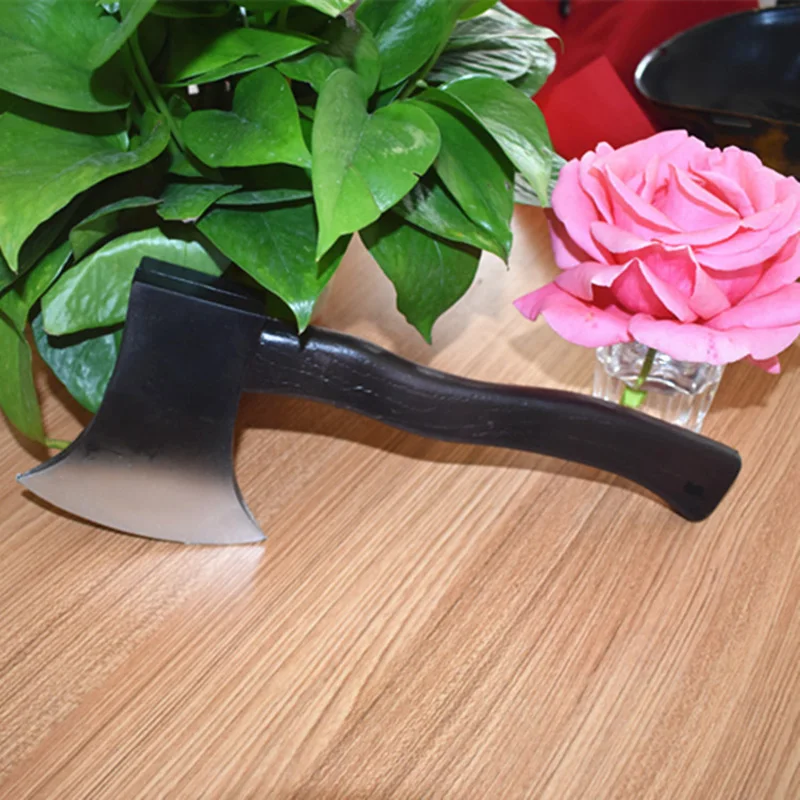 

Halloween costumes props toys children pu foam sword weapon simulation axe toys