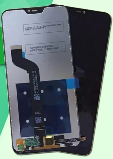 webwxgetmsgimg (1)
