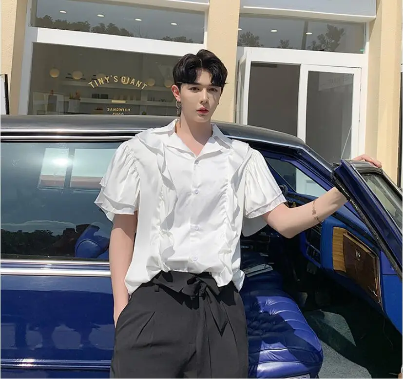 QQ20190426151041