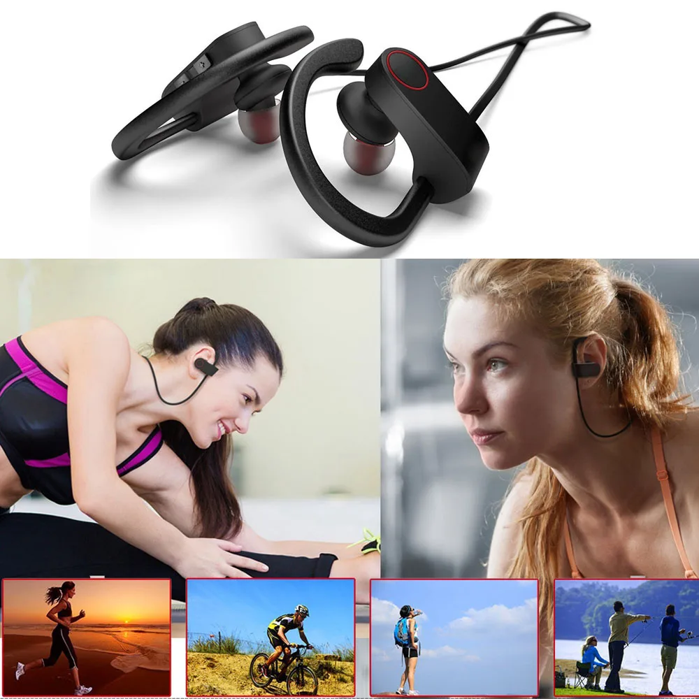 беспроводной bluetooth гарнитура bth-068. беспроводные наушники wireless headphone 8 in 1. M6 mono офисная гарнитура блютуз наушники. наушники bt wireless headset. наушники wireless headphone bt 275.