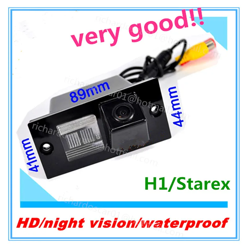 Бесплатная доставка автомобильный комплект для парковки заднего вида с ночным