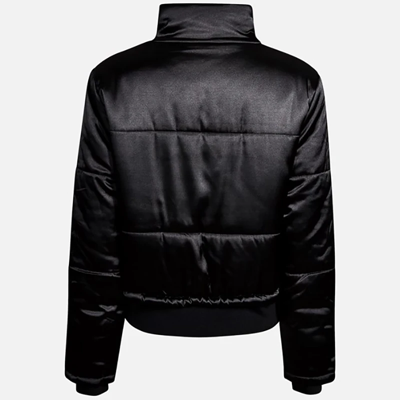 7050222498546_b_q_selma_jacket_ba_w41_p499_e4999_990-black