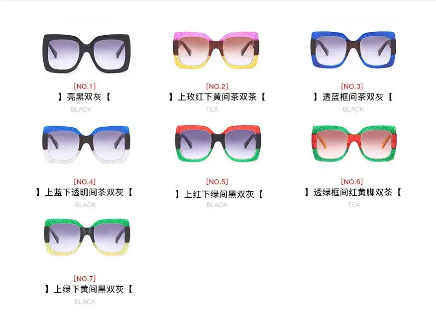 QQ20180122144838