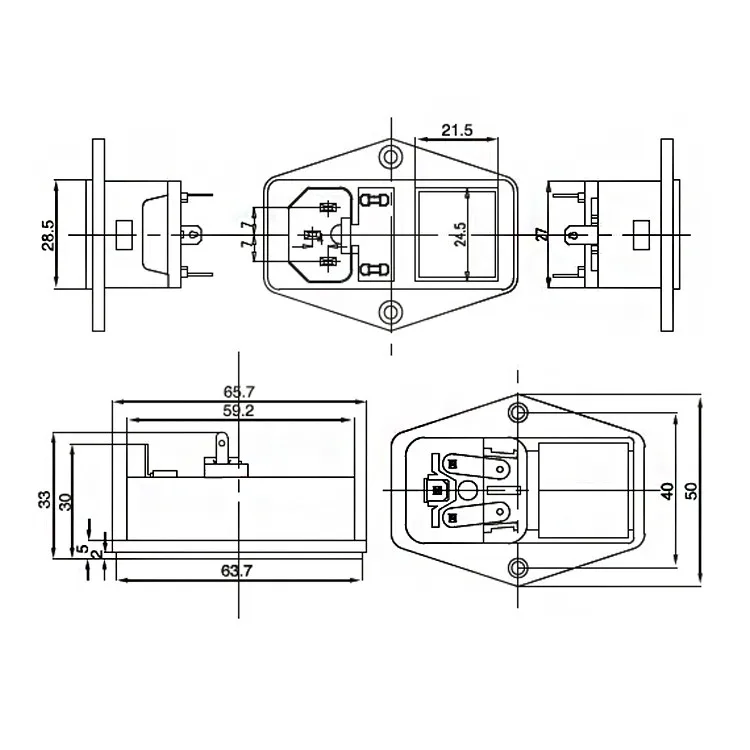aeProduct.getSubject()