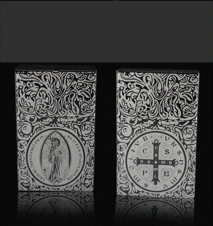 

Personalized untra thin male alloy metal cigarettes case black Aluminium constantine automatic cigarettes boxes laser design