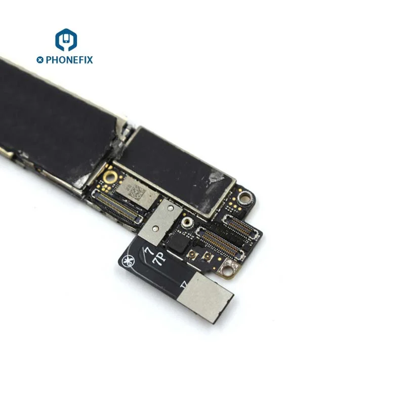 1617