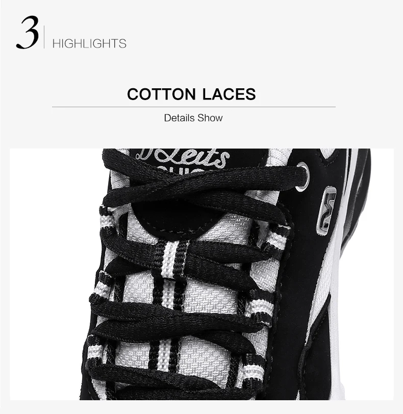 Running shoes (6)