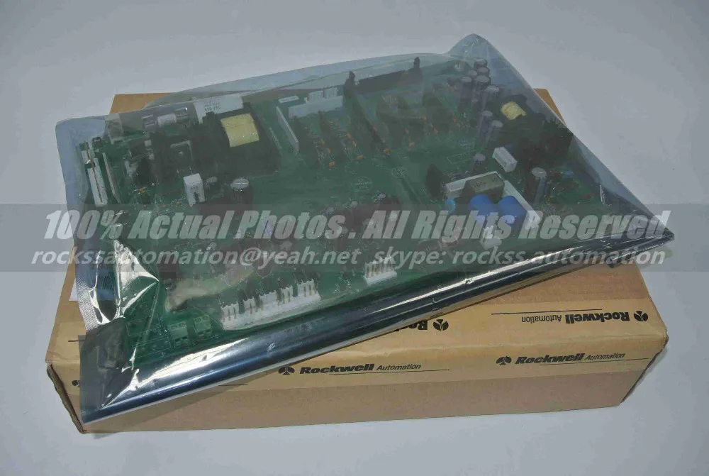 

Brand New Spare Parts 1336-BDB-SP31D With Free DHL / EMS