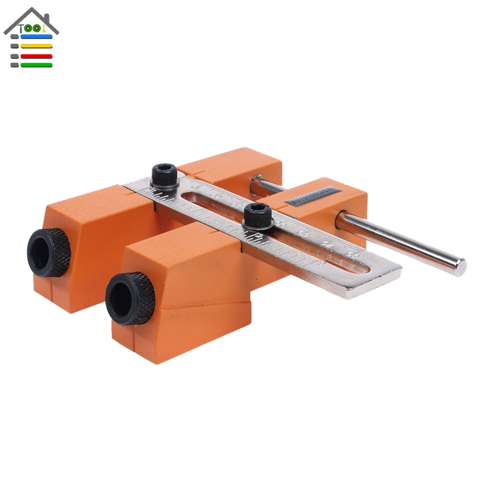 wood hole saw