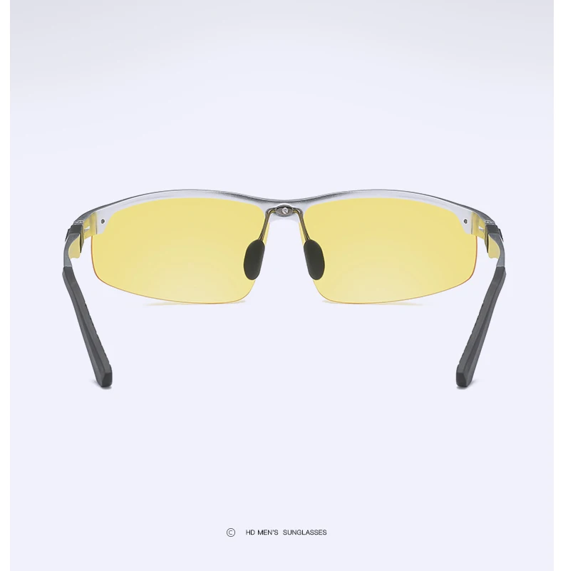 sunglasses men (13)