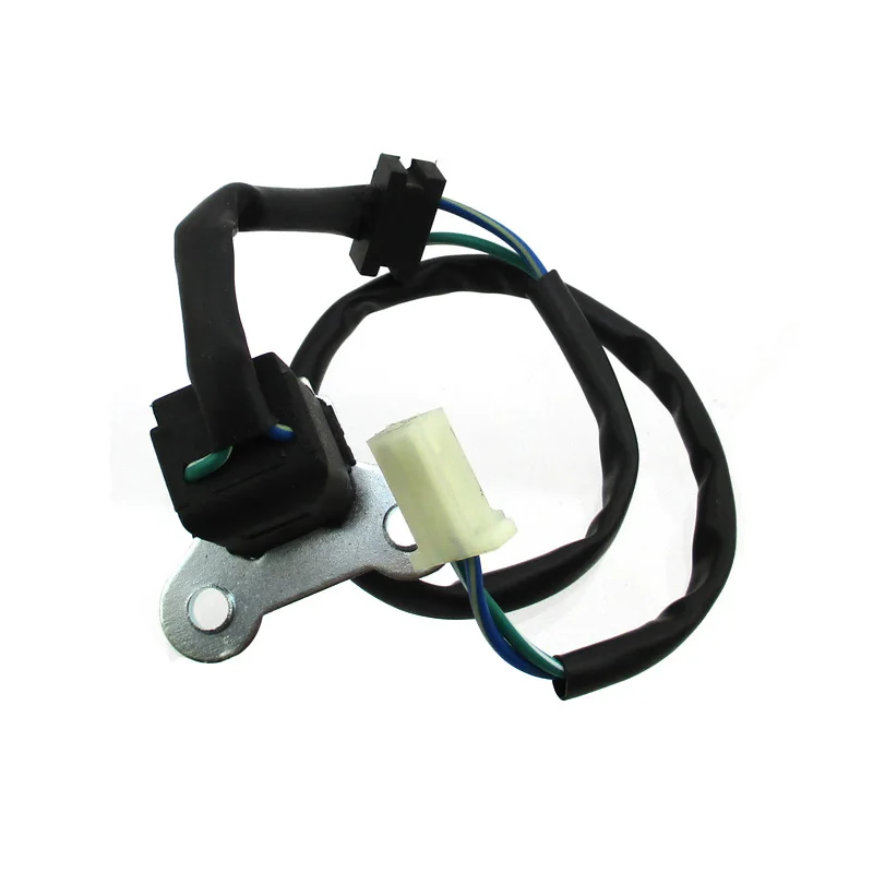MXD0021 (2)