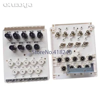 Embroidery Machine Parts Alarm Head For Tajima nine-needle Clamping Thread Assembly High-speed New Style With Bottom Inspection - Image 2
