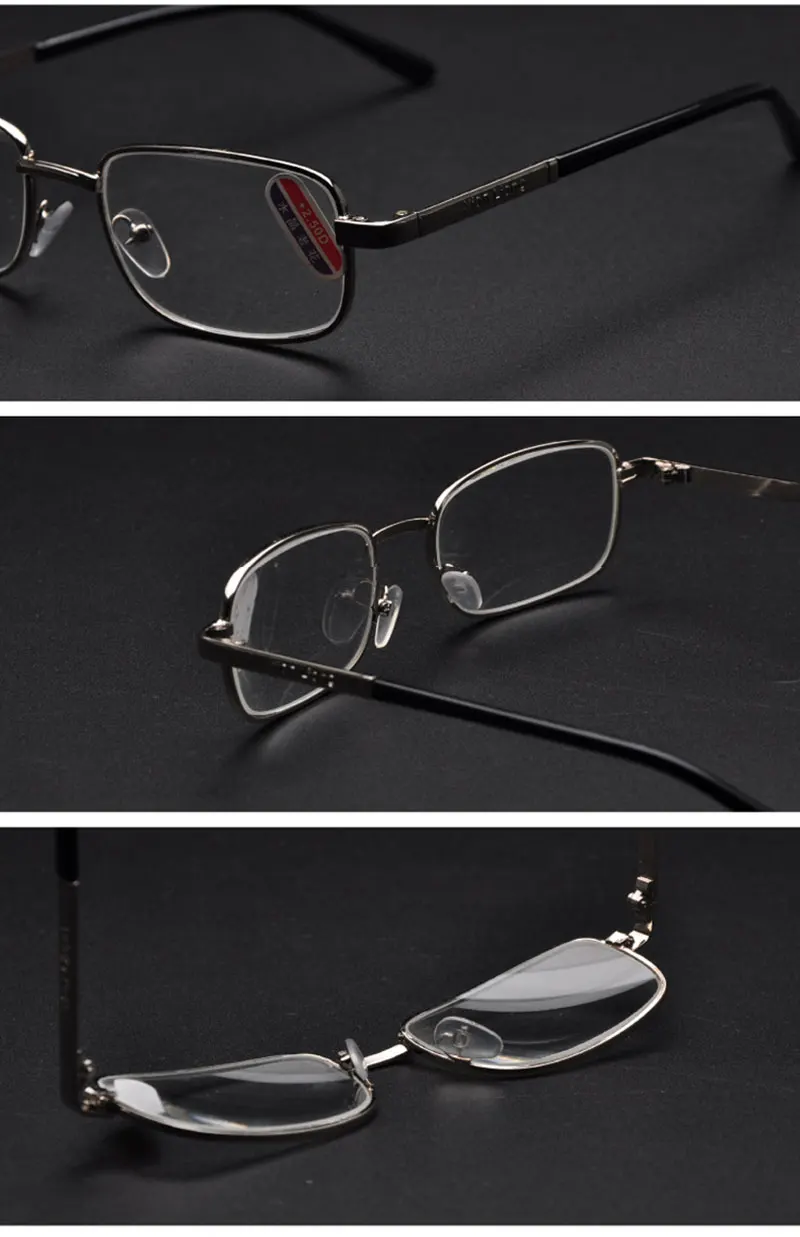 -1_03