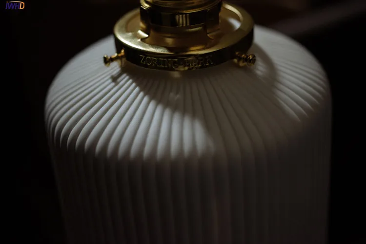 TB2oiSLaB8lpuFjSspaXXXJKpXa_!!2964509817