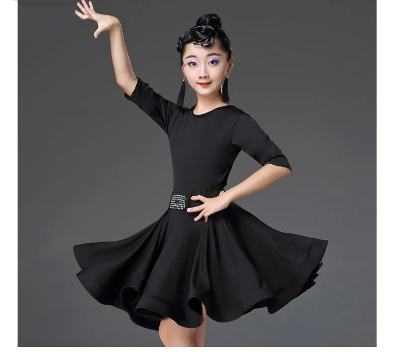 2019-girls-latin-dresses-for-dancing-ballroom-dance-dress-rumba-samba-velvet-children-samba-cha-cha (5)