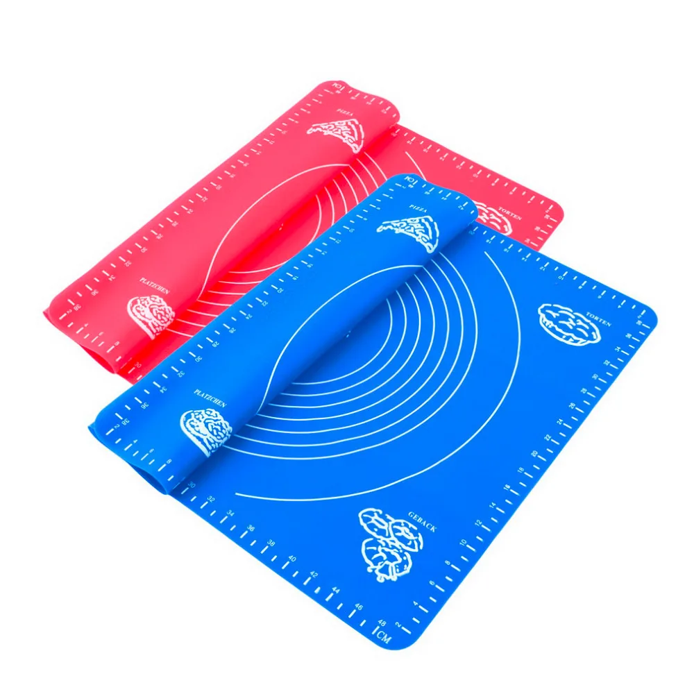 cut pad silicone fondant rolling mat useful silicone roll cut mat square rolling cutting pad cut pad silicone fondant rolling mat useful silicone roll cut mat square rolling cutting pad