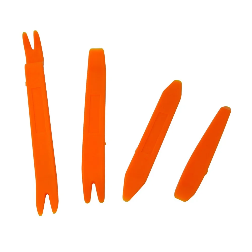 HTB11WEYKVXXXXXdXXXXq6xXFXXXa