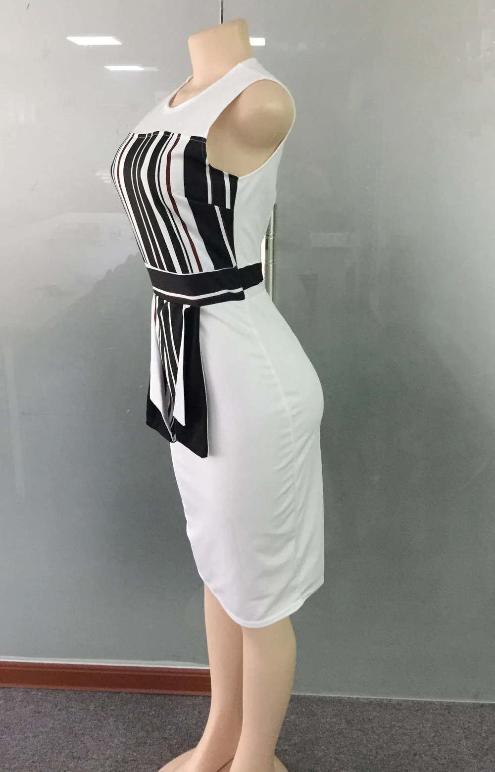 QQ20190411160408.jpg
