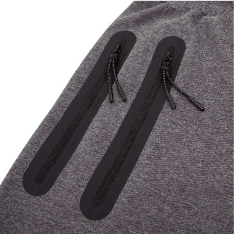 Pants Sport Men Jogging Running Sweatpants Gym (10)