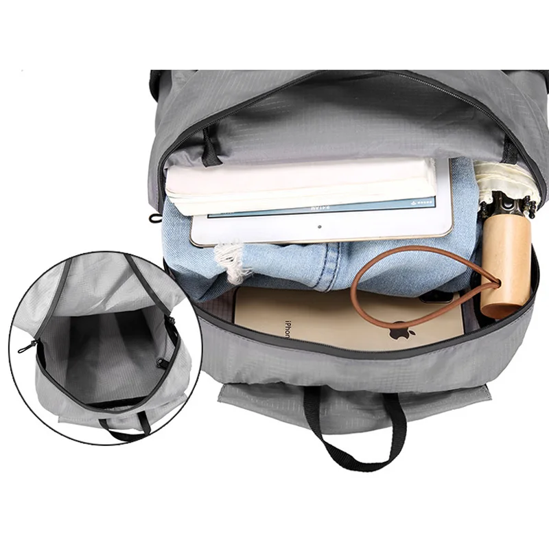 10812342028_741038267