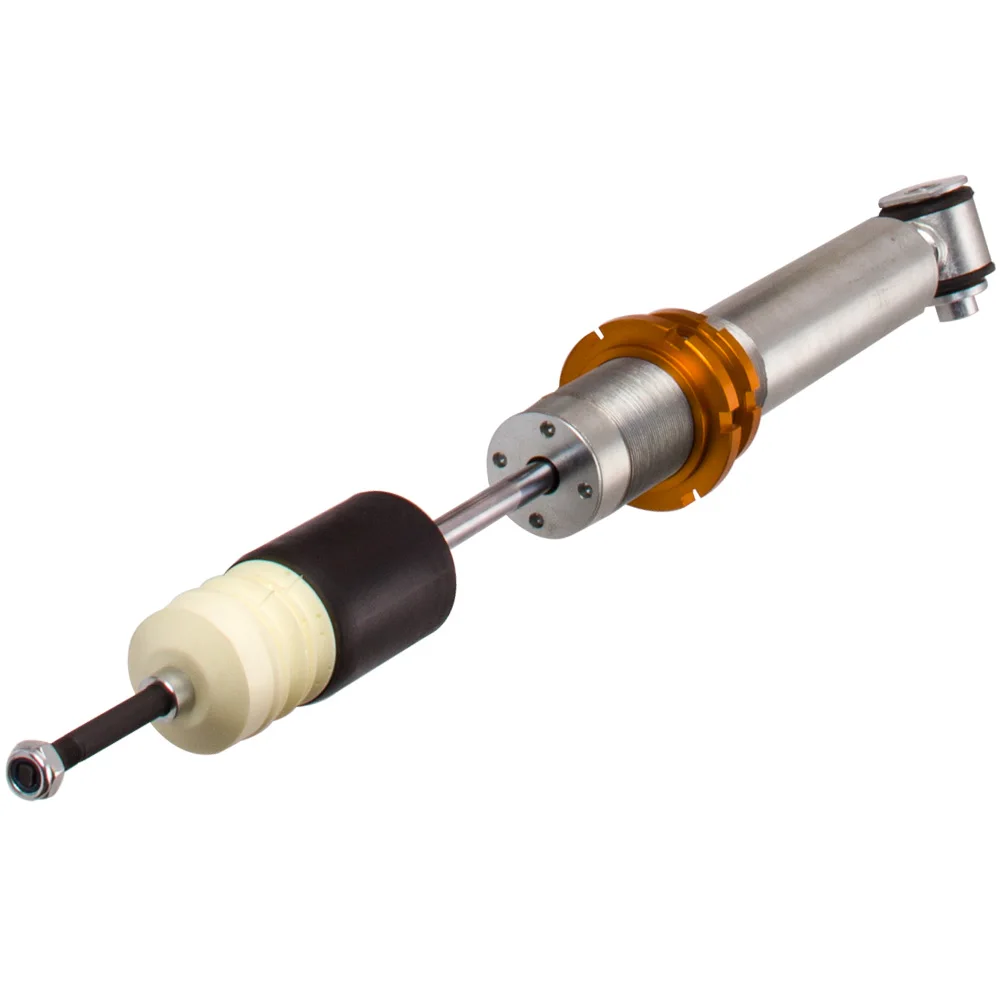 lco-e39-g-lc(26)