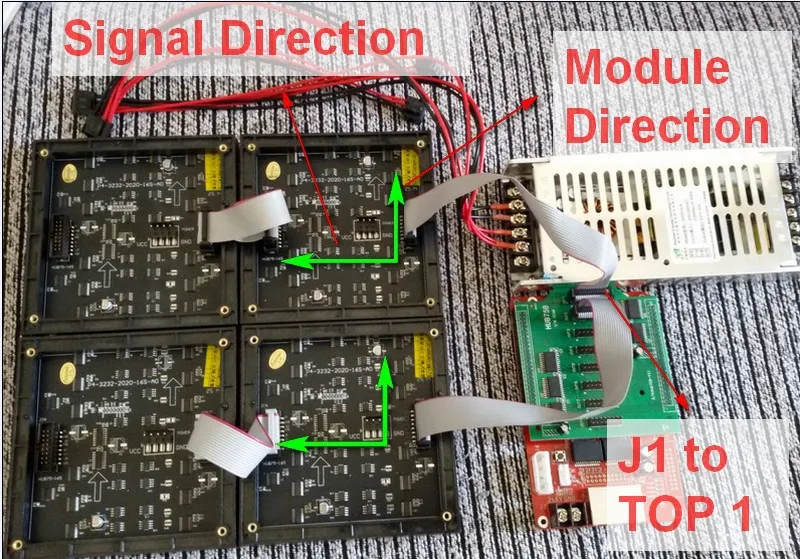 DIY p4 светодио дный модуль дисплея, 4 мм пиксель Крытый rgb Полноцветный светодио дный экран 1/16 сканирования 128*128 мм 32*32 пикселя, HD p4 светодио