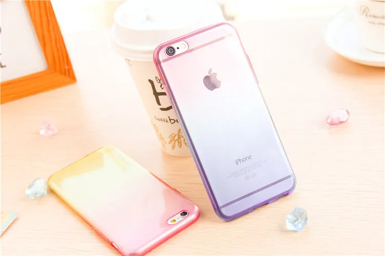 HTB1T_L7HpXXXXbOXXXXq6xXFXXXZ